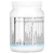 Nutra BioGenesis, BioCleanse, 743 г (1 фунт 10,2 унции)
