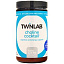 TwinLab, Холиновый коктейль 13,33 унции