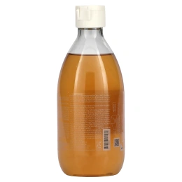 Aromatica, Embrace, гель для душа, нероли и пачули, 300 мл (10,1 унции)