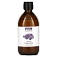 Now Foods, 100% чистое эфирное масло лаванды, 473 мл