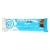No Cow, Dipped Protein Bar, Chocolate Salted Caramel, 12 Bars, 2.12 oz (60 g) Each