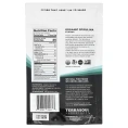 Terrasoul Superfoods, спирулина в порошке, 170 г (6 унций)
