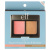 E.L.F. Cosmetics, Aqua Beauty, Aqua-Infused Blush & Bronzer, Bronzed Pink Beige, 0.29 oz (8.5 g)