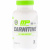 MusclePharm, Essentials, карнитин, 1000 мг, 60 капсул