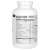 Source Naturals, Hi-Stress B&C, 120 таблеток