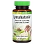 Herbs Etc., Lymphatonic, 60 мягких таблеток