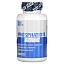 EVLution Nutrition, Фосфатидилсерин, 60 растительных капсул