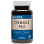 MRM, Tribest 750, 60 веганских капсул