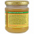Y.S. Eco Bee Farms, 100% сертифицированный неочищенный мед органического происхождения, 226 г (8,0 унций)