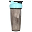 Helimix, Shaker Cup, Island Paradise, 28 унций