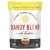 Dandy Blend, Растворимый травяной напиток с одуванчиком, без кофеина, 2 фунта (908 г)