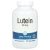 Lake Avenue Nutrition, лютеин, 20 мг, 360 растительных мягких таблеток