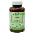 Vitacost, Synergy®, лютеин с FloraGLO®, 240 капсул