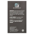 M3 Naturals, Retainer Cleaner, мята, 120 таблеток