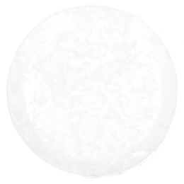 If You Care, таблетки для посудомоечной машины, Free & Clear, 40 таблеток, 520 г (18,3 унции)