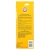 Arm & Hammer, Clinical Gum Health, стоматологический набор для собак, курица, набор из 3 предметов