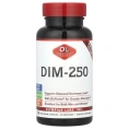 Olympian Labs, DIM-250, 30 вегетарианских капсул