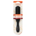 Cantu, Detangle, прочная дневная щетка, 1 шт.
