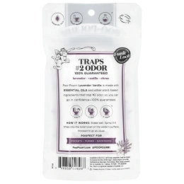 Poo-Pourri, Туалетный спрей Before-You-Go®, лаванда и ваниль, 30 мл (1 жидк. Унция)