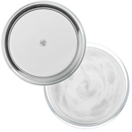 Maryann Organics, Hydro Care, увлажняющий крем для лица, водный гель-крем, 1,7 жидк. Унции