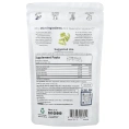 Micro Ingredients, цинк, кверцетин и витамин C, 240 капсул