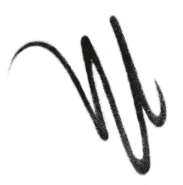 Rimmel London, Карандаш для глаз Exaggerate, 262 угольно-черный, 0,28 г