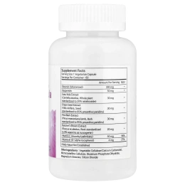 Mylabs, VS Formula, 60 капсул