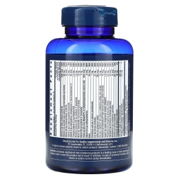 Life Extension, Prenatal Advantage, 120 легко проглатываемых капсул