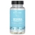 Eu Natural, Momma Probiotics, пре- и послеродовые пробиотики, 30 вегетарианских капсул