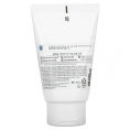 Illiyoon, Керамидный крем с атоконцентратом, 200 мл