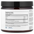 Aurora Nutrascience, НАД+ и ресвератрол, 60 капсул