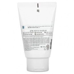 Illiyoon, Керамидный крем с атоконцентратом, 200 мл