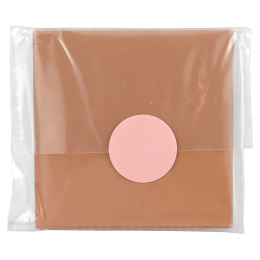 Frownies, Аппликационные пластинки для лица, уголки глаз & губ, 144 пластинки