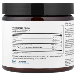 Aurora Nutrascience, НАД+ и ресвератрол, 60 капсул