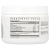 Seeking Health, Optimal Electrolyte, зельцеровская добавка, 210 г (7,41 унции)