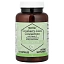 Vitacost, Cranberry Juice Concentrate with Vitamin C, 120 Capsules