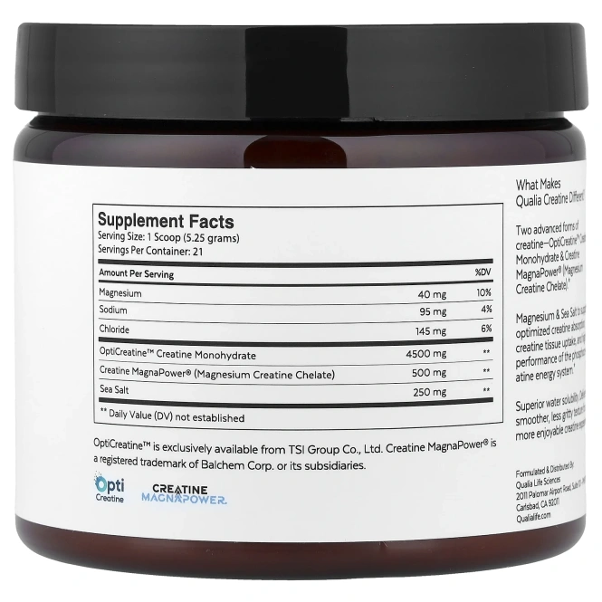 Aurora Nutrascience, НАД+ и ресвератрол, 60 капсул