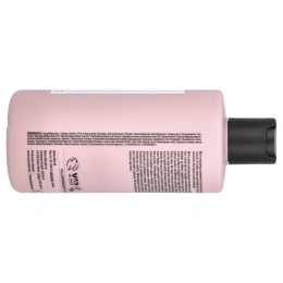 Maria Nila, Кондиционер для увеличения объема, 300 мл (10,1 жидк. унц.)