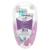 BIC, Soleil Sensitive Advanced, одноразовые бритвенные станки, 2 шт.