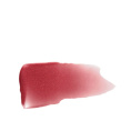 Laura Mercier, Lip Glace, Rose,  0.15 oz (4.5 g)