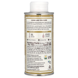 La Tourangelle, чесночное масло, 250 мл (8,45 жидк. унции)