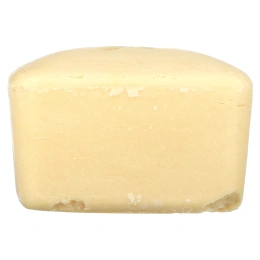 Nellie's, запасная часть средства для мытья посуды, масло для мытья посуды, 1 шт.