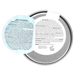 All Good Products, "Все хорошее", солнцезащитное масло, SPF 50, 1 унция (28 г)