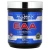 ALLMAX, Essentials, EAA, 320 г (11,29 унции)