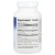 Planetary Herbals, Кордицепс 450, полный спектр, 450 мг, 120 таблеток