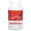 Econugenics, ecoMetabolic, здоровый баланс глюкозы, 90 вегетарианских капсул