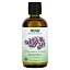 Now Foods Сертифицированное органическое лавандовое масло 4 жидких унции