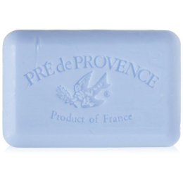 European Soaps, Мыло Pre de Provence с бурачником, 8.8 унций (250 г)