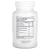 Vital Nutrients, Prostate Health TX`` 90 вегетарианских капсул