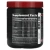 Metabolic Nutrition, ESP Extreme Energy Stimulant Pre-Workout, зеленое яблоко, 275 г (10 унций)